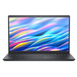 Dell 15 DC15250 Essential – i5