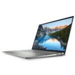 Dell Inspiron 5620 – i5