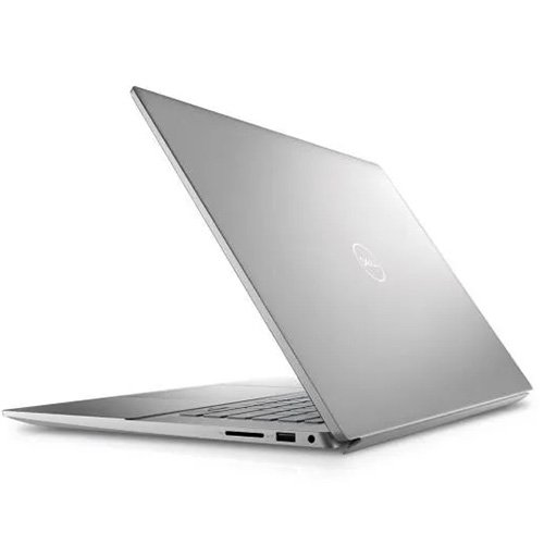 Dell Inspiron 5620 – i5