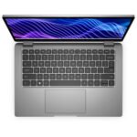 Dell Latitude 3340 – i3