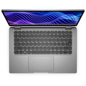 Dell Latitude 3340 – i3
