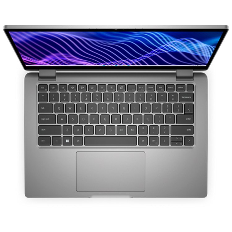 Dell Latitude 3340 – i3