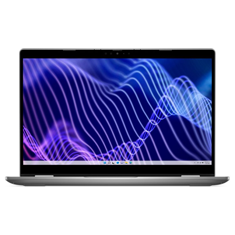 Dell Latitude 3340 – i3