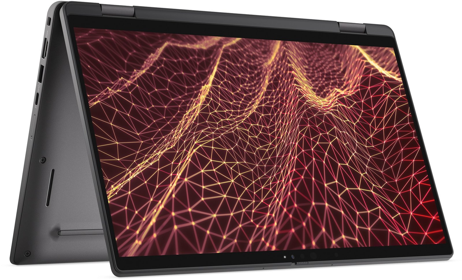 Dell Latitude 7430 – i5