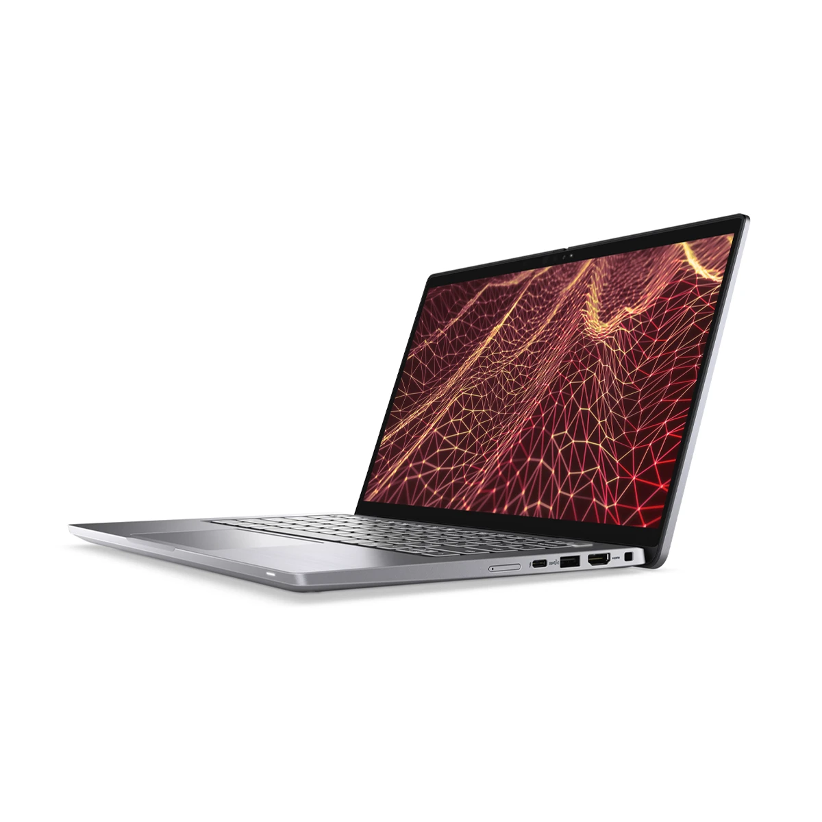 Dell Latitude 7430 – i5