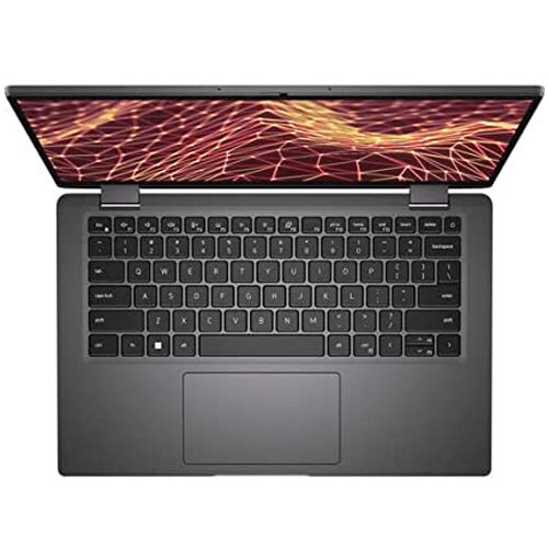 Dell Latitude 7430 – i5