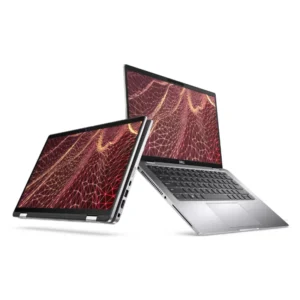 Dell Latitude 7430 – i5