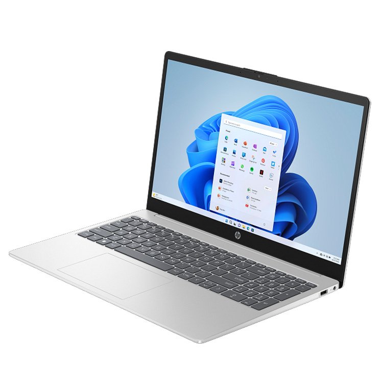 HP 15-fd0661TU – i3