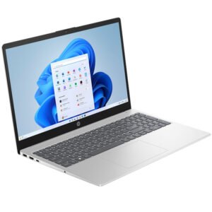 HP 15-fd0688TU – i5