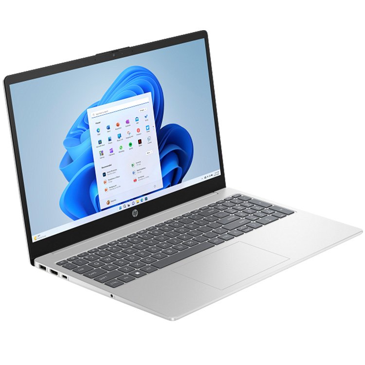 HP 15-fd0688TU – i5