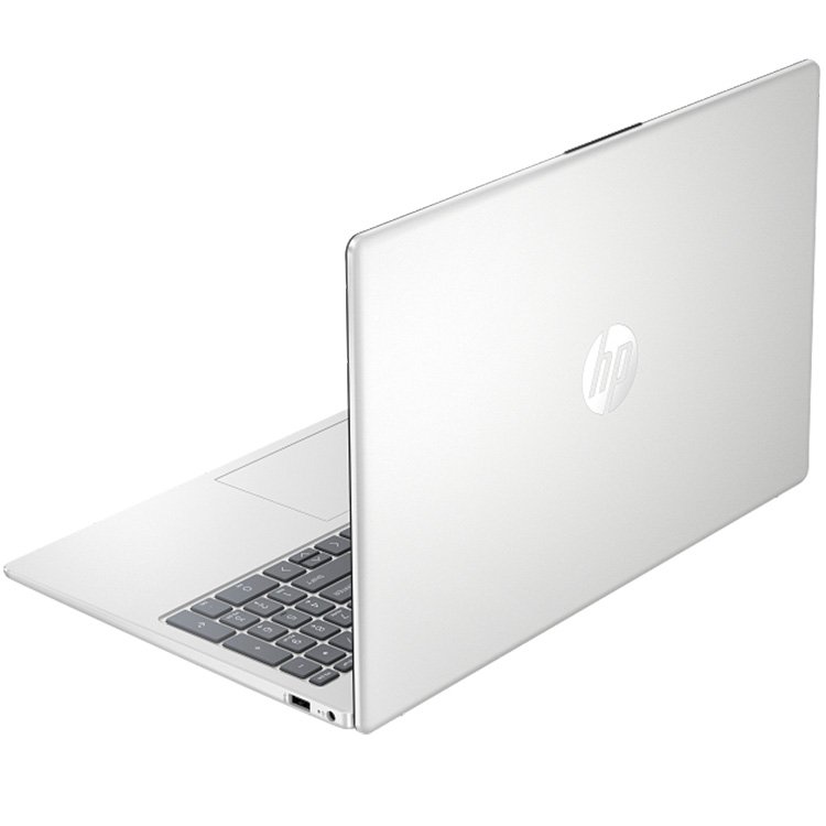HP 15-fd0688TU – i5