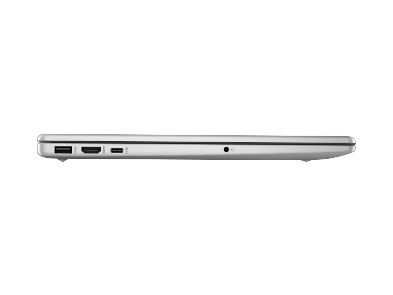 HP 15-fd0688TU – i5