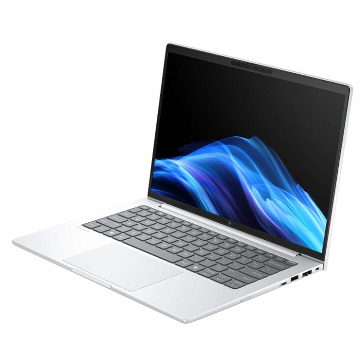 HP EliteBook 8 G1i 14 – Ultra 7