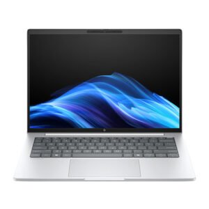 HP EliteBook 8 G1i 14 – Ultra 7