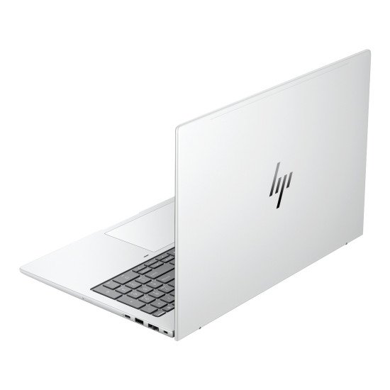 HP EliteBook 8 G1i 14 – Ultra 7