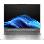 HP ProBook 4 G1i 16 – Ultra 5