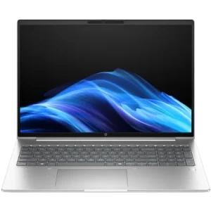 HP ProBook 4 G1i 16 – Ultra 5