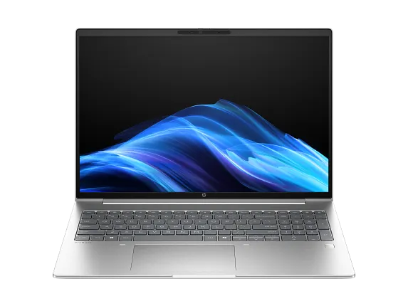 HP ProBook 4 G1i 16 – Ultra 5
