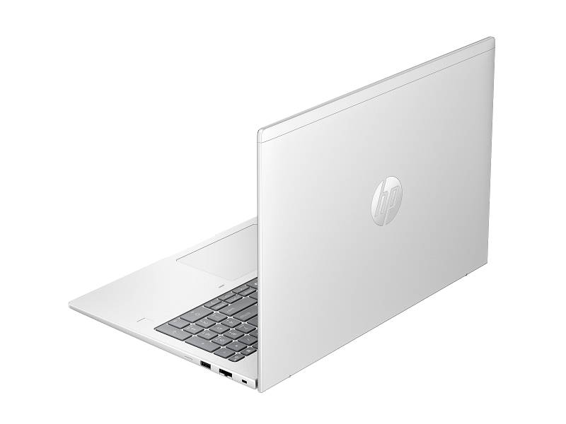 HP ProBook 4 G1i 16 – Ultra 5
