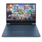 HP Victus 15 Gaming FA2275TX – i5
