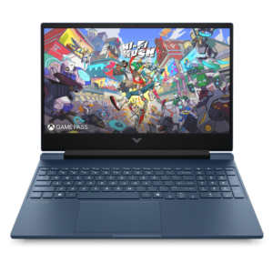 HP Victus 15 Gaming FA2275TX – i5