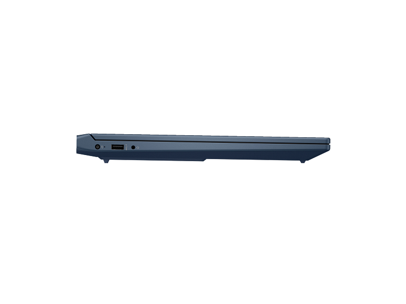 HP Victus 15 Gaming FA2275TX – i5