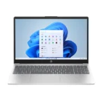 HP 15 Notebook – Core 3