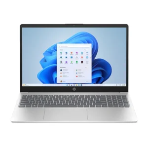 HP 15 Notebook – Core 3
