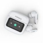 Konka True Wireless Earphone KWA11