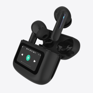 Konka True Wireless Earphone KWA11