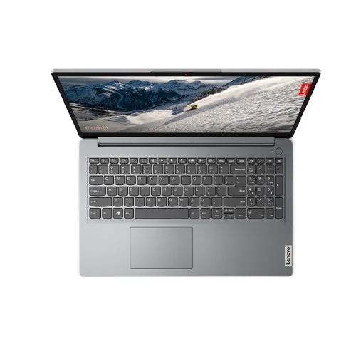 Lenovo IdeaPad 1 14AMN7 – Ryzen 5