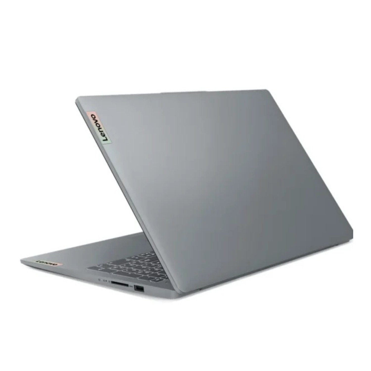 Lenovo IdeaPad 1 14AMN7 – Ryzen 5