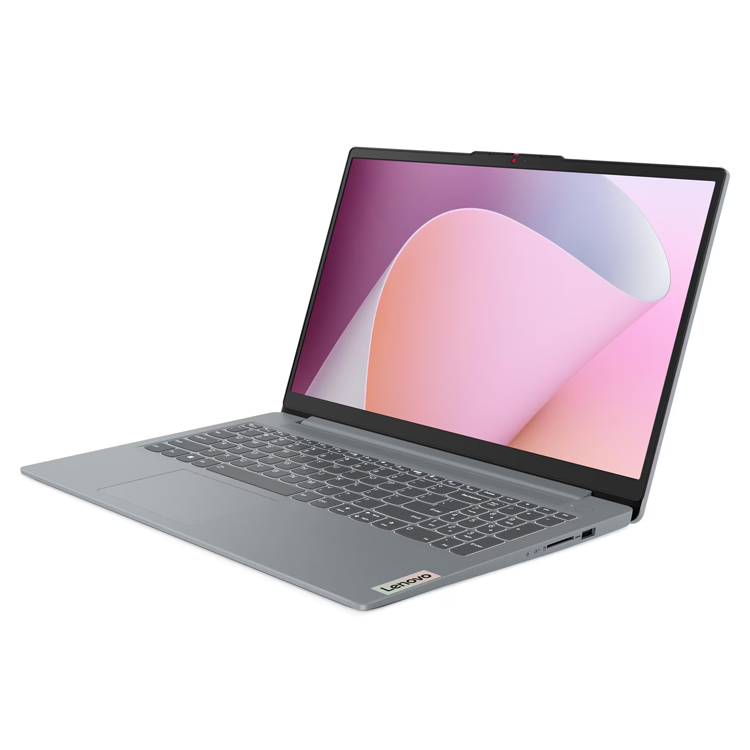 Lenovo IdeaPad Slim 3 15ABR8 – Ryzen 7