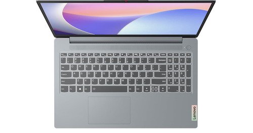 Lenovo IdeaPad Slim 3 15ABR8 – Ryzen 7