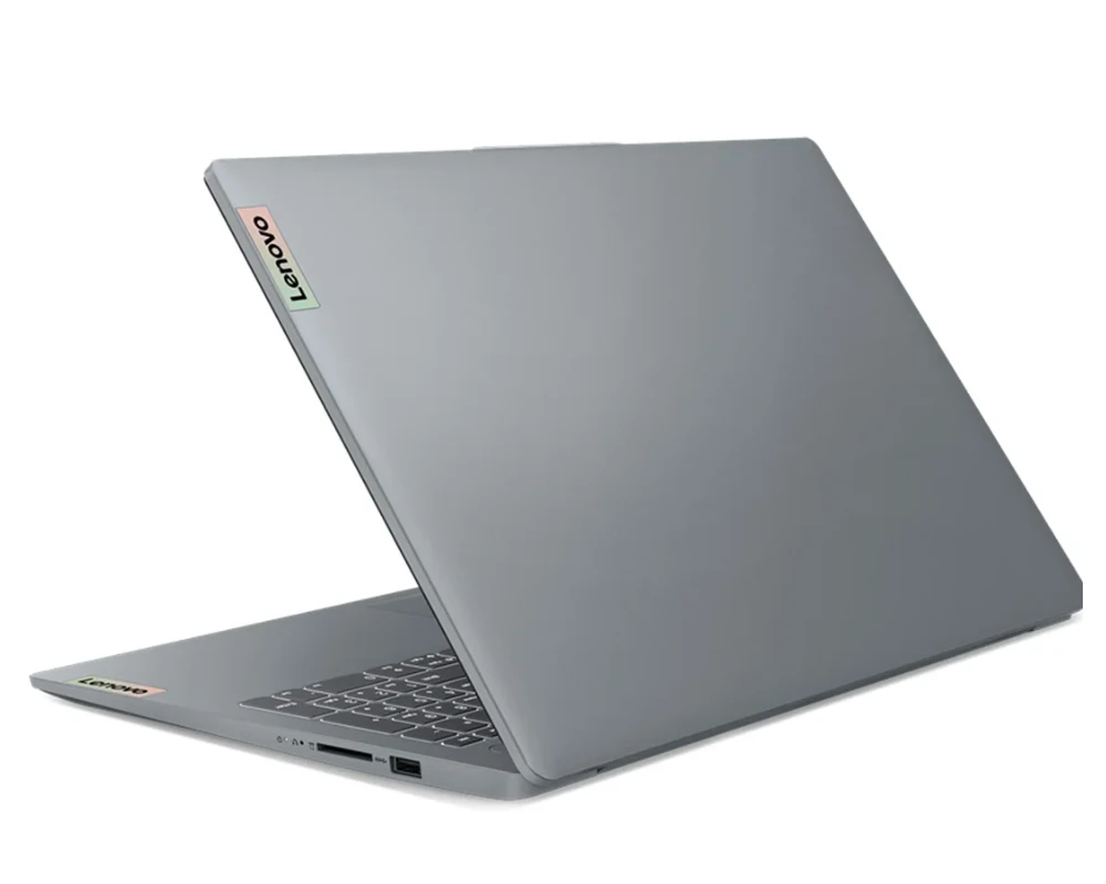 Lenovo IdeaPad Slim 3 15ABR8 – Ryzen 7
