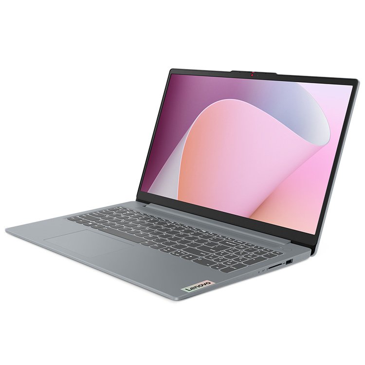 Lenovo IdeaPad Slim 3 15AMN8 – Ryzen 5