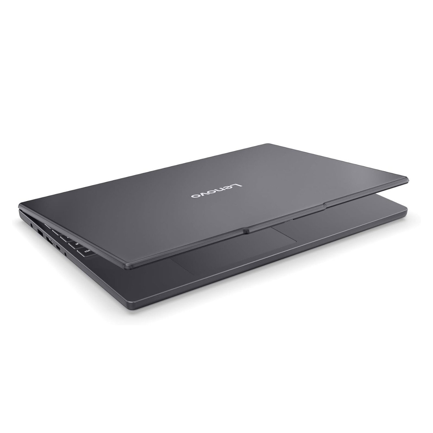 Lenovo IdeaPad Slim 3 15IRH10 – i5