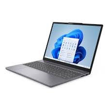 Lenovo IdeaPad Slim 3 15IRH10 – i5