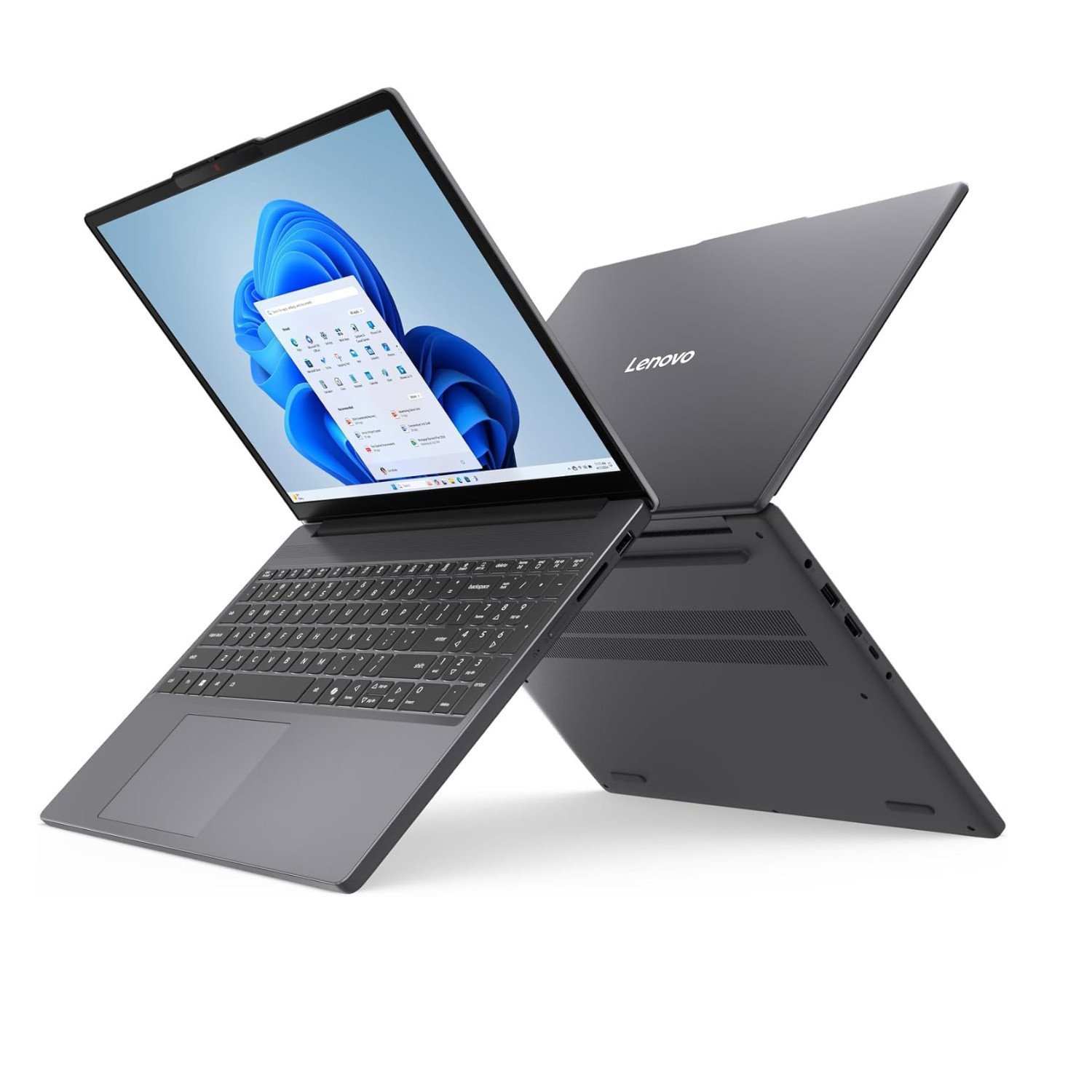Lenovo IdeaPad Slim 3 15IRH10 – i5
