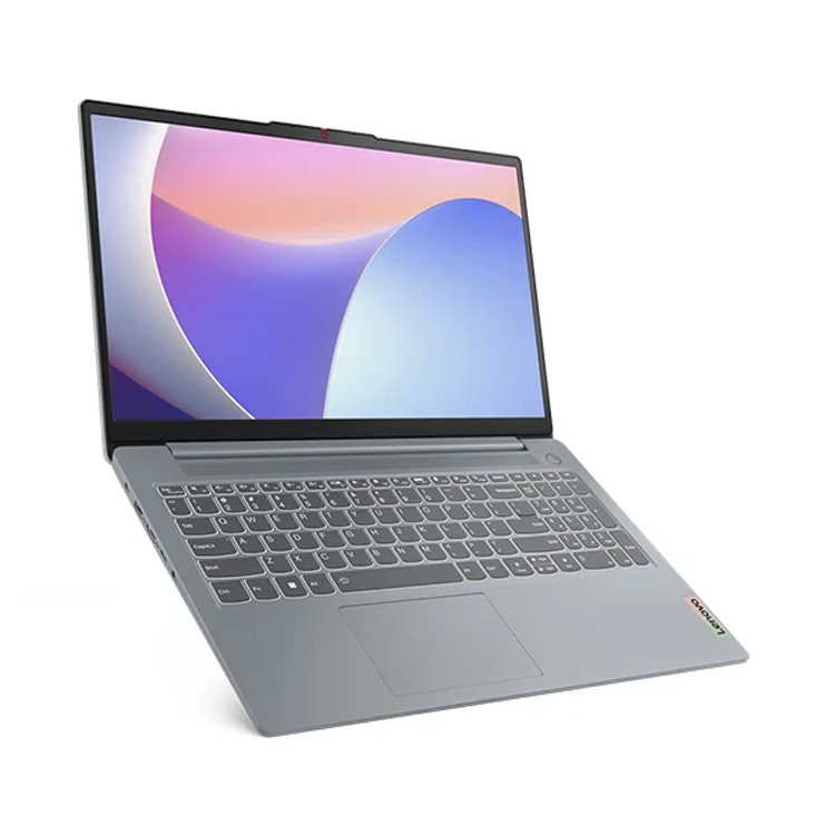 Lenovo IdeaPad Slim 3 15IRU8 – i3