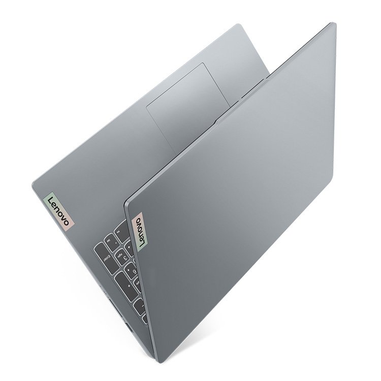 Lenovo IdeaPad Slim 3 15IRU8 – i3