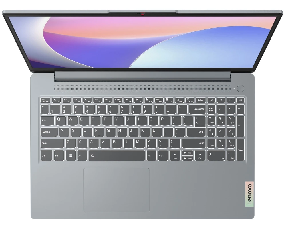 Lenovo IdeaPad Slim 3 15IRU8 – i3