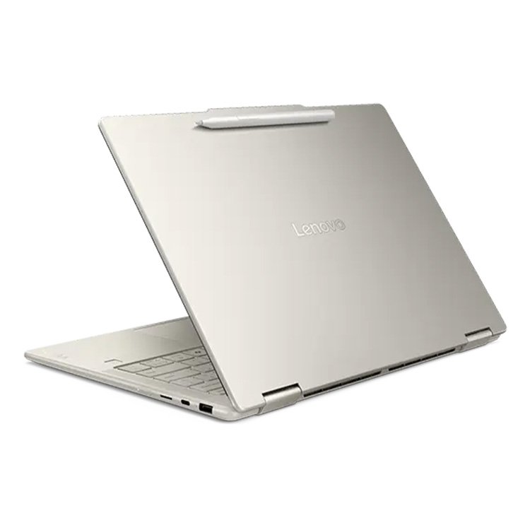 Lenovo Yoga 7 2-in-1 14AKP10 – Ryzen AI 5