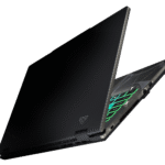 MSI Cyborg 15 B2RWFKG – Core 7