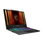 MSI Cyborg 15 B2RWFKG – Core 7