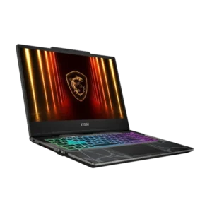 MSI Cyborg 15 B2RWFKG – Core 7