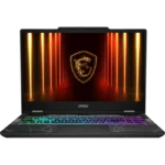 MSI Cyborg 15 B2RWFKG – Core 7