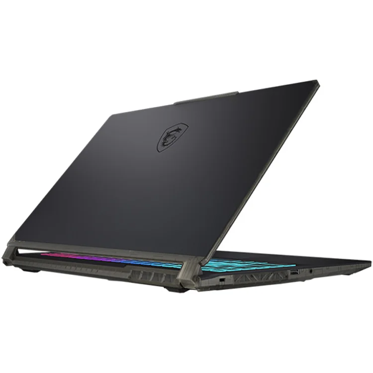 MSI Cyborg Gaming 15 AI A1VEK – Ultra 7