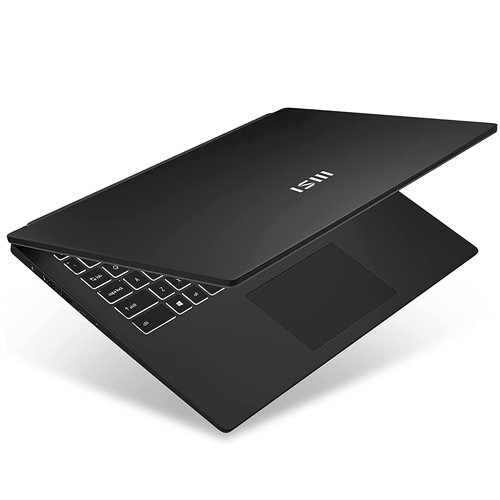 MSI Modern 15 B12M – i5
