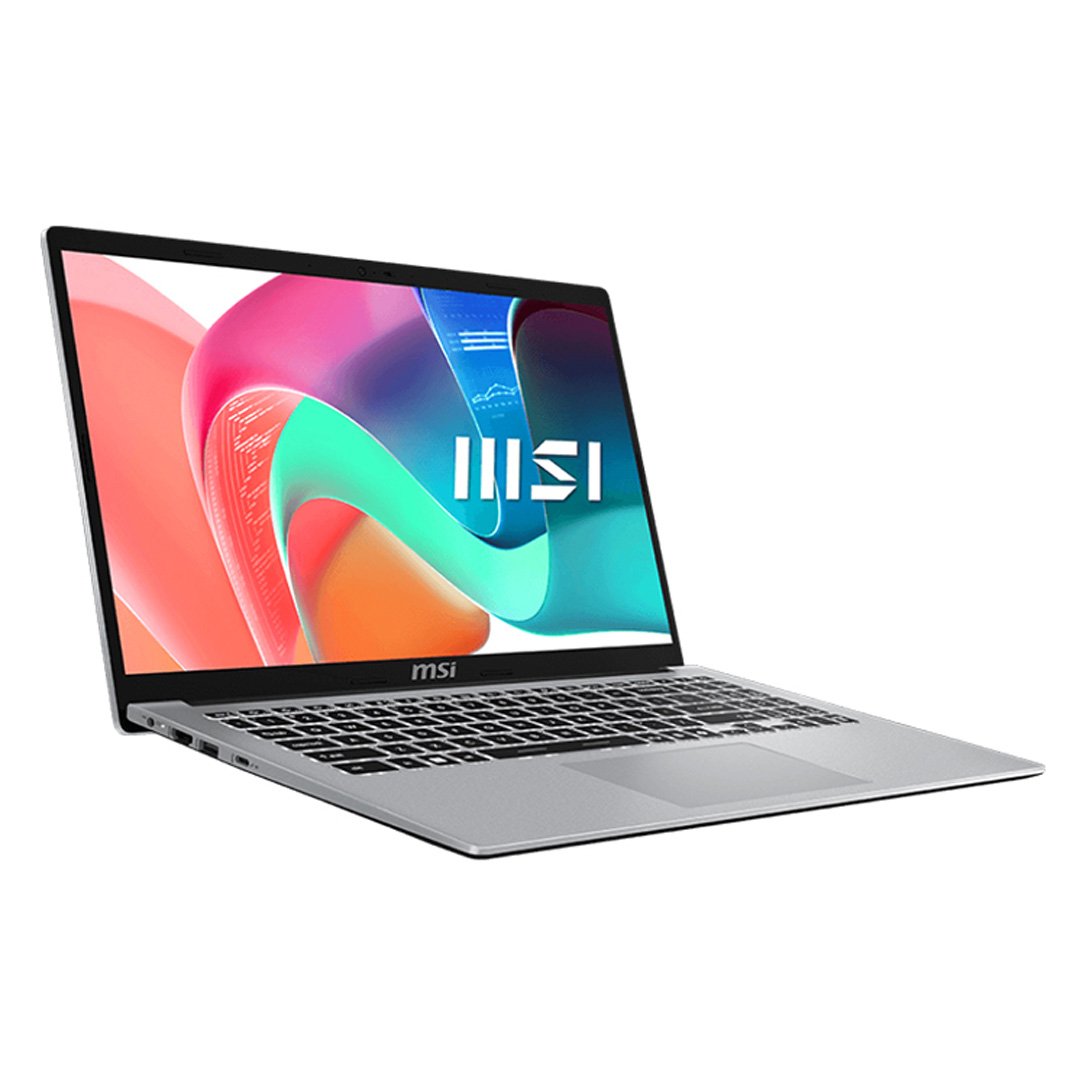 MSI Modern 15 F13MG – i5